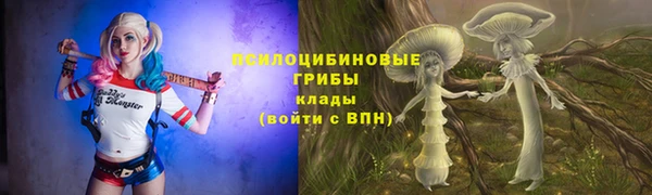 метамфетамин Гусиноозёрск