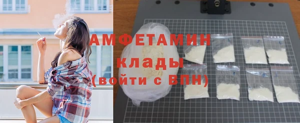 спиды Гусев