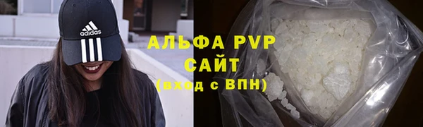 a pvp Гусь-Хрустальный