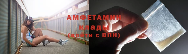 спиды Гусев
