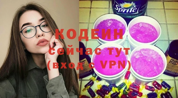 спиды Гусев