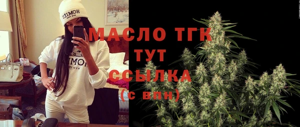 спиды Гусев
