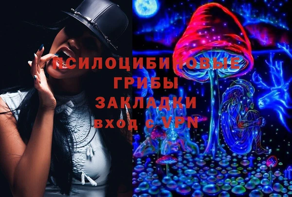 метамфетамин Гусиноозёрск