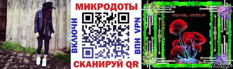 Купить где  Камень-на-Оби  Псилоцибиновые грибы Magic Shrooms 